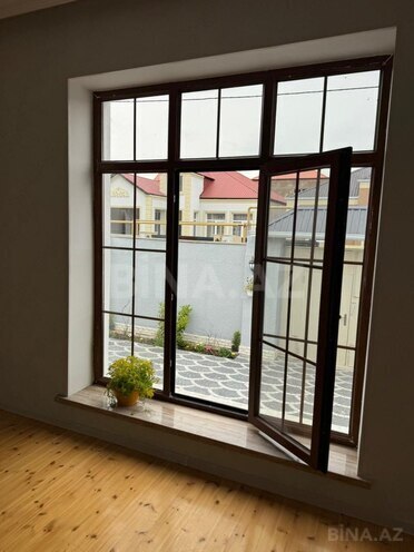Продаётся 4-комн. дом/дача 125 м², пос. Мамедли, photo 9 from 23