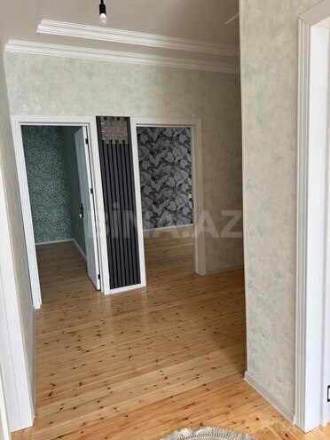 Продаётся 4-комн. дом/дача 125 м², пос. Мамедли, photo 19 from 23
