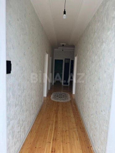 Продаётся 4-комн. дом/дача 125 м², пос. Мамедли, photo 11 from 23