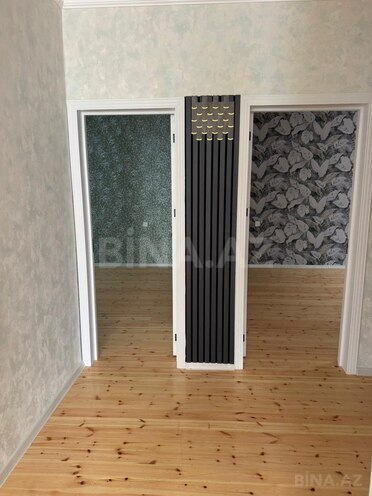 Продаётся 4-комн. дом/дача 125 м², пос. Мамедли, photo 7 from 23