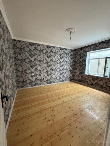 Продаётся 4-комн. дом/дача 125 м², пос. Мамедли, photo 6 from 23