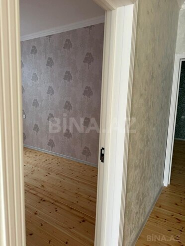 Продаётся 4-комн. дом/дача 125 м², пос. Мамедли, photo 12 from 23
