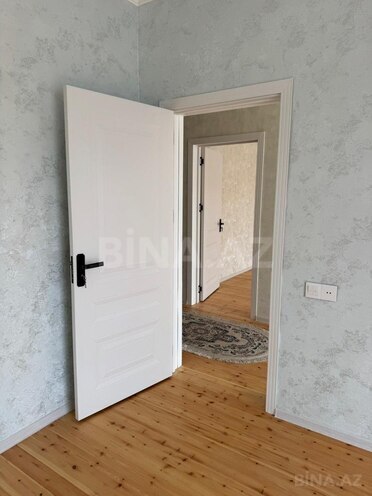 Продаётся 4-комн. дом/дача 125 м², пос. Мамедли, photo 18 from 23