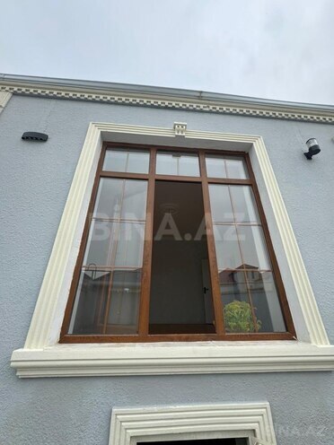 Продаётся 4-комн. дом/дача 125 м², пос. Мамедли, photo 16 from 23