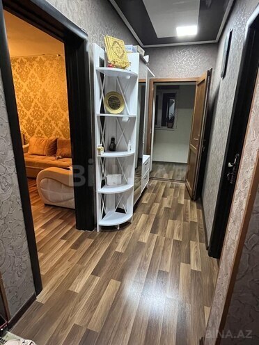 Satılır 2 otaqlı köhnə tikili 60 m², Xalqlar Dostluğu m., photo 7 from 20