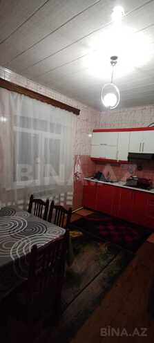 Продаётся 4-комн. дом/дача 140 м², пос. Сабунчи , photo 19 from 21