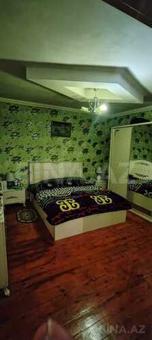 Продаётся 4-комн. дом/дача 140 м², пос. Сабунчи , photo 13 from 21