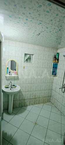 Продаётся 4-комн. дом/дача 140 м², пос. Сабунчи , photo 17 from 21