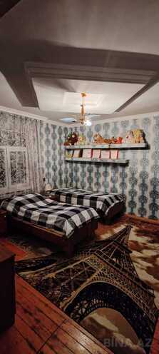 Продаётся 4-комн. дом/дача 140 м², пос. Сабунчи , photo 12 from 21