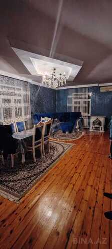 Продаётся 4-комн. дом/дача 140 м², пос. Сабунчи , photo 11 from 21