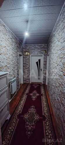 Продаётся 4-комн. дом/дача 140 м², пос. Сабунчи , photo 14 from 21
