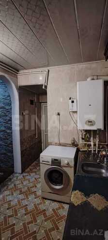 Продаётся 4-комн. дом/дача 140 м², пос. Сабунчи , photo 16 from 21