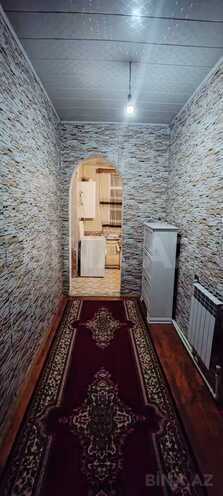 Продаётся 4-комн. дом/дача 140 м², пос. Сабунчи , photo 15 from 21