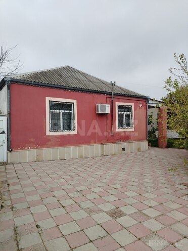 Продаётся 4-комн. дом/дача 140 м², пос. Сабунчи , photo 3 from 21