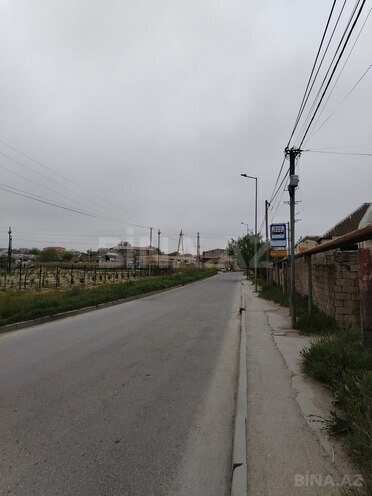 Продаётся 4-комн. дом/дача 140 м², пос. Сабунчи , photo 8 from 21
