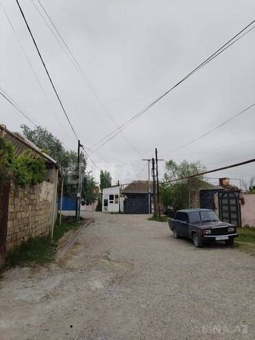 Продаётся 4-комн. дом/дача 140 м², пос. Сабунчи , photo 10 from 21