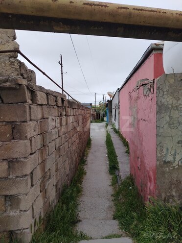 Продаётся 4-комн. дом/дача 140 м², пос. Сабунчи , photo 9 from 21