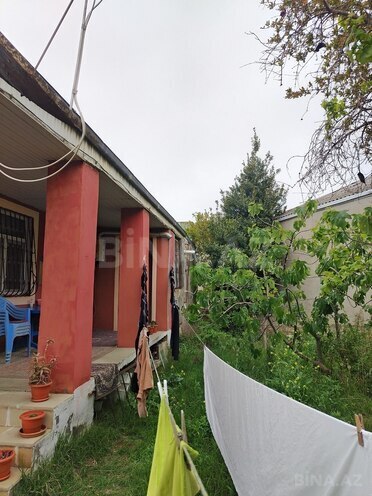 Продаётся 4-комн. дом/дача 140 м², пос. Сабунчи , photo 6 from 21