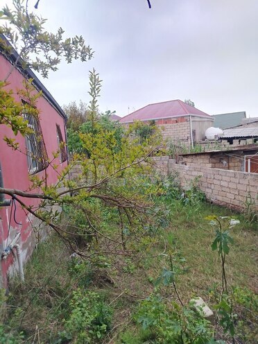 Продаётся 4-комн. дом/дача 140 м², пос. Сабунчи , photo 7 from 21