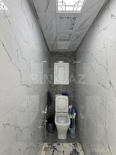 Satılır 2 otaqlı köhnə tikili 60 m², Yeni Günəşli q., photo 13 from 15
