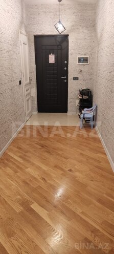 Satılır 2 otaqlı yeni tikili 87 m², Əhmədli m., photo 10 from 16