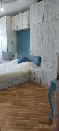 Satılır 2 otaqlı yeni tikili 87 m², Əhmədli m., photo 9 from 16