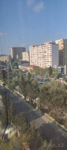Satılır 2 otaqlı yeni tikili 87 m², Əhmədli m., photo 7 from 16