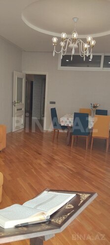 Satılır 2 otaqlı yeni tikili 87 m², Əhmədli m., photo 4 from 16