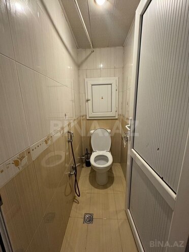 Продаётся 2-комн. вторичка 65 м², м. Халглар Достлугу, photo 9 from 15