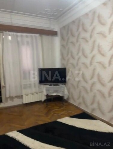 Продаётся 2-комн. вторичка 65 м², м. Халглар Достлугу, photo 6 from 15