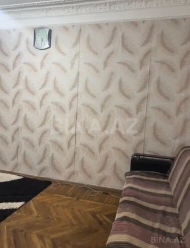 Продаётся 2-комн. вторичка 65 м², м. Халглар Достлугу, photo 5 from 15
