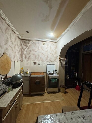 Продаётся 2-комн. вторичка 65 м², м. Халглар Достлугу, photo 11 from 15