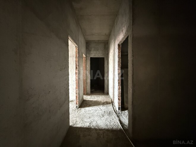 Satılır 5 otaqlı yeni tikili 252 m², İçəri Şəhər m., photo 17 from 26