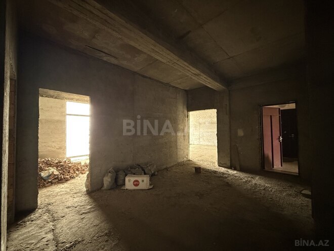 Satılır 5 otaqlı yeni tikili 252 m², İçəri Şəhər m., photo 13 from 26