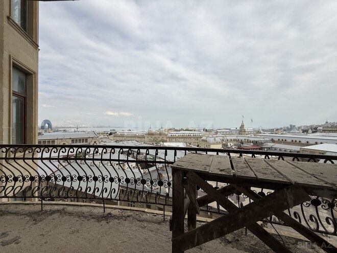 Satılır 5 otaqlı yeni tikili 252 m², İçəri Şəhər m., photo 5 from 26