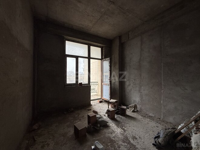 Satılır 5 otaqlı yeni tikili 252 m², İçəri Şəhər m., photo 12 from 26