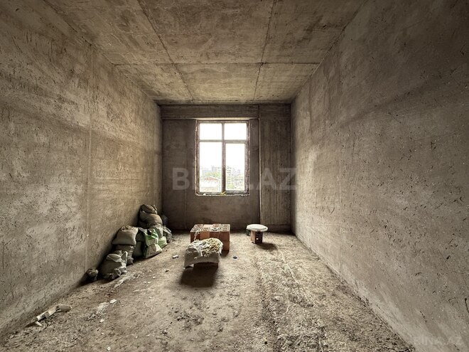 Satılır 5 otaqlı yeni tikili 252 m², İçəri Şəhər m., photo 8 from 26