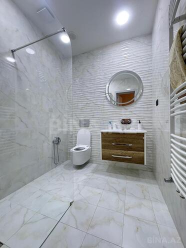 Сдаётся 4-комн. дом/дача 250 м², пос. Мардакан, photo 15 from 18