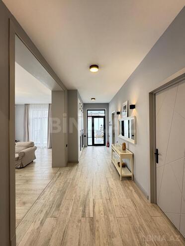 Сдаётся 4-комн. дом/дача 250 м², пос. Мардакан, photo 7 from 18