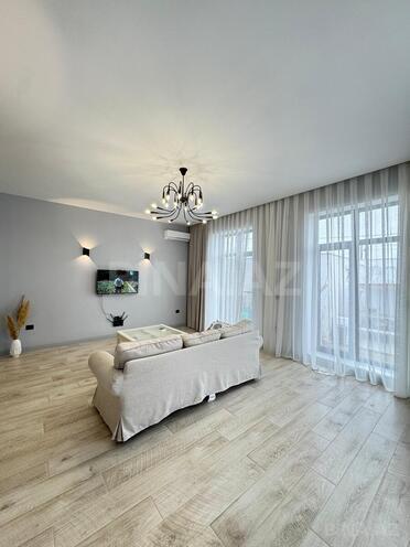 Сдаётся 4-комн. дом/дача 250 м², пос. Мардакан, photo 11 from 18