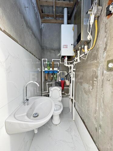 Сдаётся 4-комн. дом/дача 250 м², пос. Мардакан, photo 16 from 18