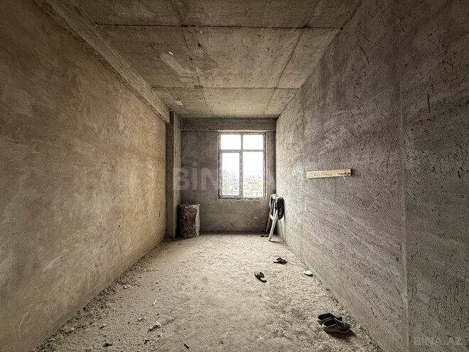 Satılır 5 otaqlı yeni tikili 252 m², İçəri Şəhər m., photo 14 from 26