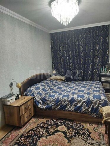 Продаётся 2-комн. вторичка 50 м², м. Халглар Достлугу, photo 4 from 8