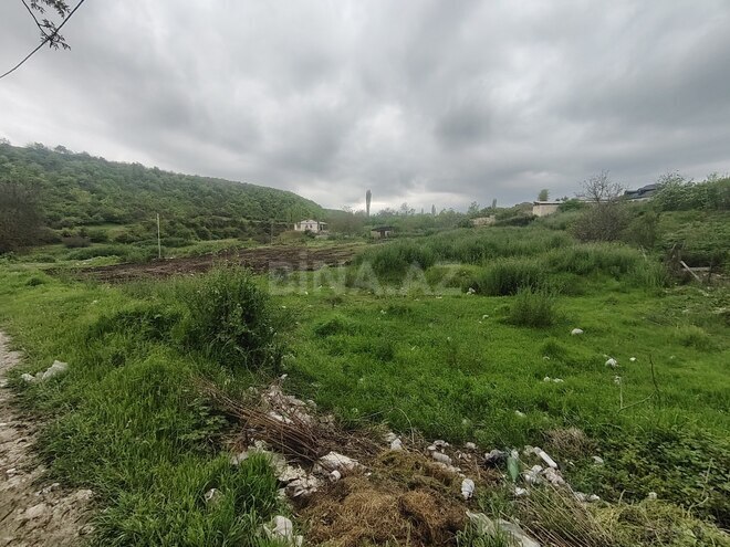 Продаётся  участок 10 сот, photo 13 from 17
