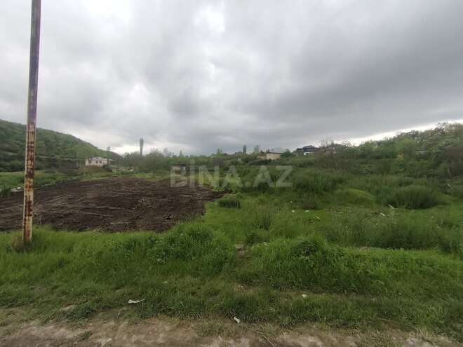 Продаётся  участок 10 сот, photo 9 from 17