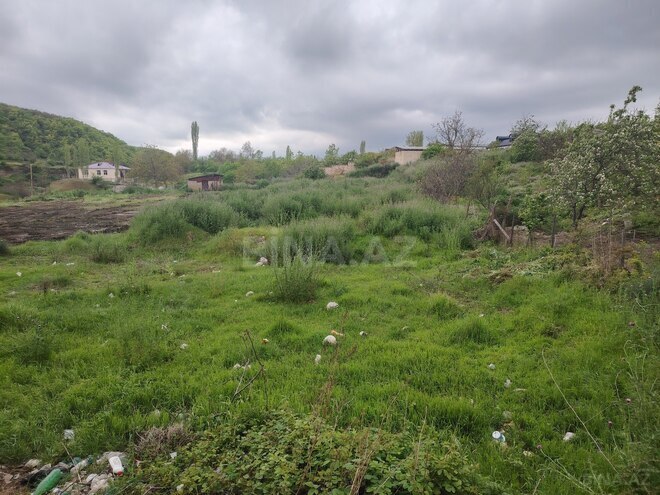 Продаётся  участок 10 сот, photo 10 from 17