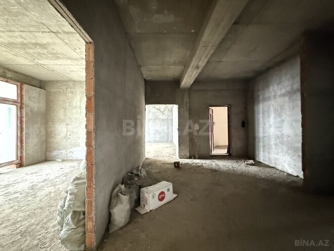 Satılır 5 otaqlı yeni tikili 252 m², İçəri Şəhər m., photo 18 from 26