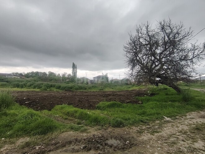 Продаётся  участок 10 сот, photo 7 from 17