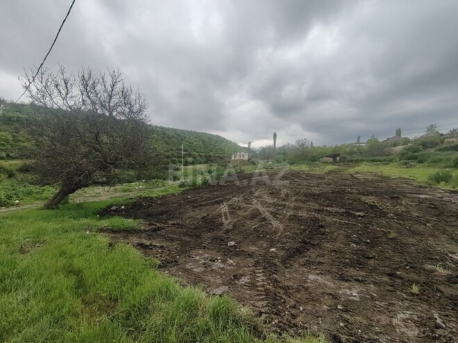 Продаётся  участок 10 сот, photo 4 from 17