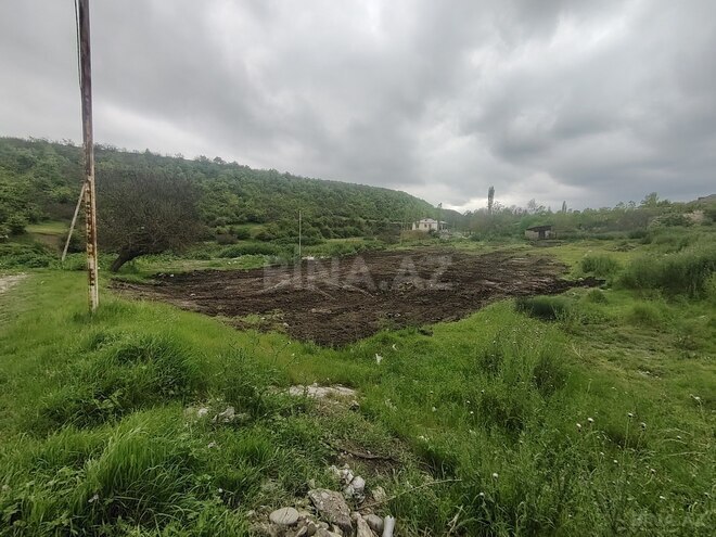Продаётся  участок 10 сот, photo 1 from 17